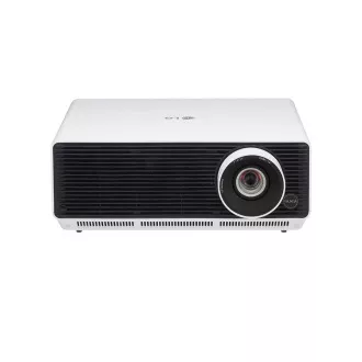 LG projektor ProBeam BF50RG - laser, WUXGA 1920x1200, 5000 ANSI, RS232, 2x USB-A, 2x HDMI, webOS, speakers - Pošk obal LG projektor ProBeam BF50RG - laser, WUXGA 1920x1200, 5000 ANSI, RS232, 2x USB-A, 2x HDMI, webOS, speakers - Pošk obal