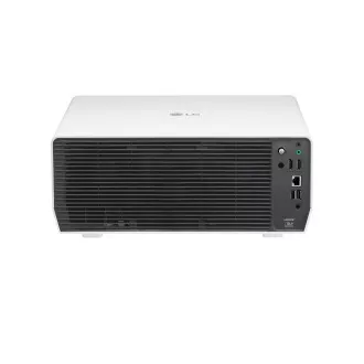 LG projektor ProBeam BF50RG - laser, WUXGA 1920x1200, 5000 ANSI, RS232, 2x USB-A, 2x HDMI, webOS, speakers - Pošk obal LG projektor ProBeam BF50RG - laser, WUXGA 1920x1200, 5000 ANSI, RS232, 2x USB-A, 2x HDMI, webOS, speakers - Pošk obal