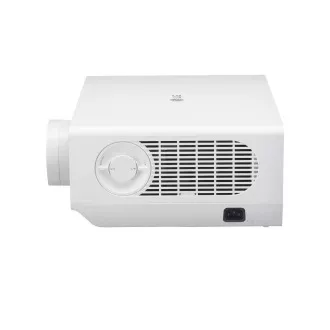 LG projektor ProBeam BF50RG - laser, WUXGA 1920x1200, 5000 ANSI, RS232, 2x USB-A, 2x HDMI, webOS, speakers - Pošk obal LG projektor ProBeam BF50RG - laser, WUXGA 1920x1200, 5000 ANSI, RS232, 2x USB-A, 2x HDMI, webOS, speakers - Pošk obal