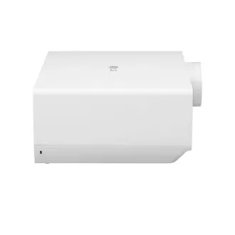 LG projektor ProBeam BF50RG - laser, WUXGA 1920x1200, 5000 ANSI, RS232, 2x USB-A, 2x HDMI, webOS, speakers - Pošk obal LG projektor ProBeam BF50RG - laser, WUXGA 1920x1200, 5000 ANSI, RS232, 2x USB-A, 2x HDMI, webOS, speakers - Pošk obal