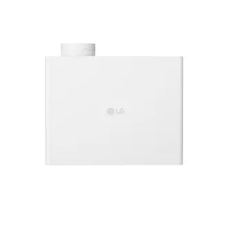LG projektor ProBeam BF50RG - laser, WUXGA 1920x1200, 5000 ANSI, RS232, 2x USB-A, 2x HDMI, webOS, speakers - Pošk obal LG projektor ProBeam BF50RG - laser, WUXGA 1920x1200, 5000 ANSI, RS232, 2x USB-A, 2x HDMI, webOS, speakers - Pošk obal