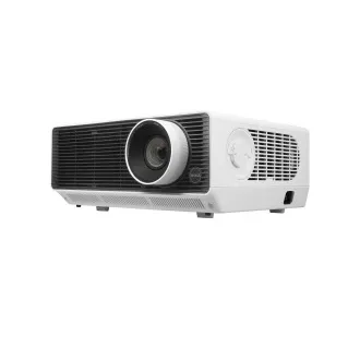 LG projektor ProBeam BF50RG - laser, WUXGA 1920x1200, 5000 ANSI, RS232, 2x USB-A, 2x HDMI, webOS, speakers - Pošk obal LG projektor ProBeam BF50RG - laser, WUXGA 1920x1200, 5000 ANSI, RS232, 2x USB-A, 2x HDMI, webOS, speakers - Pošk obal