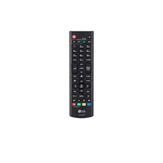 LG projektor ProBeam BF50RG - laser, WUXGA 1920x1200, 5000 ANSI, RS232, 2x USB-A, 2x HDMI, webOS, speakers - Pošk obal LG projektor ProBeam BF50RG - laser, WUXGA 1920x1200, 5000 ANSI, RS232, 2x USB-A, 2x HDMI, webOS, speakers - Pošk obal