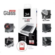 3mk hybridné sklo FlexibleGlass pre Samsung Galaxy A40 (SM-A405)