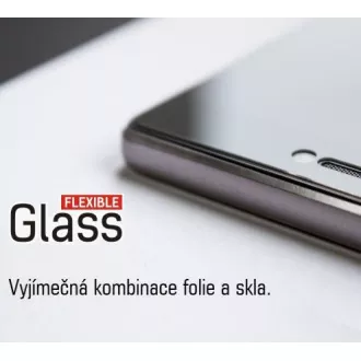 3mk hybridné sklo FlexibleGlass pre Honor 20 Lite 3mk hybridné sklo FlexibleGlass pre Honor 20 Lite