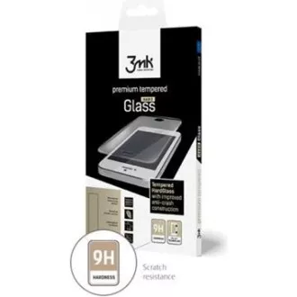 3mk tvrdené sklo HardGlass pre Samsung Galaxy A70 (A705) 3mk tvrdené sklo HardGlass pre Samsung Galaxy A70 (A705)