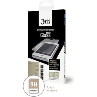 3mk HardGlass pre Samsung Galaxy S10e (G970) 3mk HardGlass pre Samsung Galaxy S10e (G970)