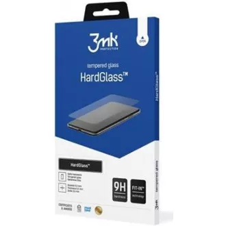 3mk HardGlass pre Samsung Galaxy S10e (G970) 3mk HardGlass pre Samsung Galaxy S10e (G970)