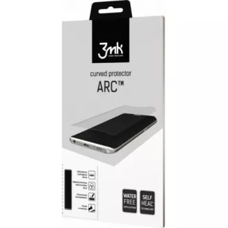 3mk ochranná fólia Watch Protection ARC pre Xiaomi Mi Band 4
