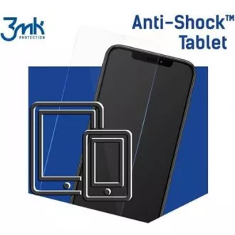 3mk All-Safe fólia Anti-shock pre tablety