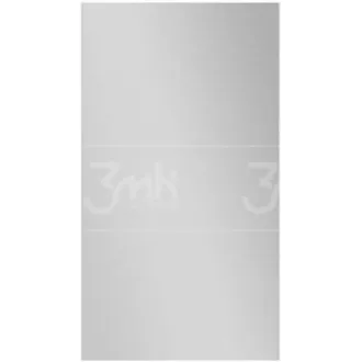 3mk All-Safe fólia Anti-shock pre tablety
