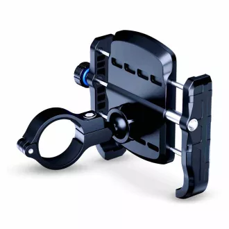 3mk držiak na bicykel - Steel Bike Holder
