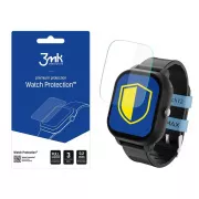 3mk ochranná fólia Watch Protection ARC pre Lamax Watch Y2