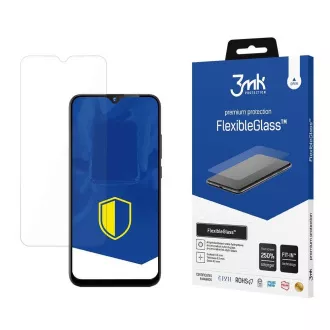 3mk hybridné sklo FlexibleGlass pre Gigaset GS290 X6Tence Edition
