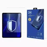 3mk hybridné sklo FlexibleGlass pre Apple iPad Air 11 (M2/M3)
