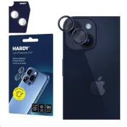 3mk HARDY Lens Protection Pro pre iPhone 14/14 Plus Graphite