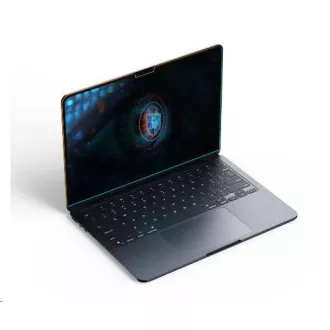 3mk Privacy filter pre MacBook Pro 14" 2021