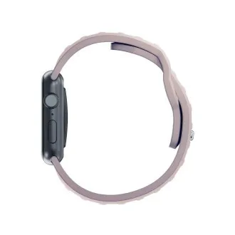 3mk remienok Watch Strap pre Apple 42/44/45/49 mm Latte 3mk remienok Watch Strap pre Apple 42/44/45/49 mm Latte