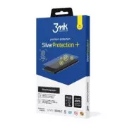 3mk ochranná fólia SilverProtection+ pre Apple iPhone 16 Pro