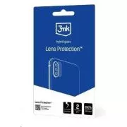 3mk Lens Protection pre Motorola Edge 50 Neo