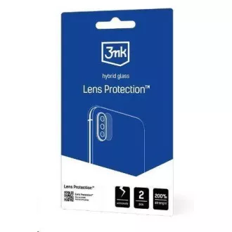 3mk Lens Protection pre Motorola Edge 50 Neo