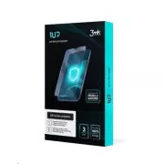 3mk ochranná fólia 1UP pre Xiaomi Mix Fold 4 (front)