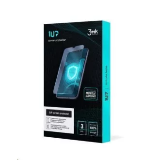 3mk ochranná fólia 1UP pre Xiaomi Mix Fold 4 (front)
