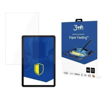 3mk ochranná fólia Paper Feeling pre Huawei MatePad Pro 12.2 3mk ochranná fólia Paper Feeling pre Huawei MatePad Pro 12.2