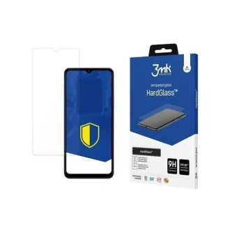 3mk tvrdené sklo HardGlass pre Sony Xperia 1 VI