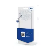 3mk ochranný kryt Clear Case pre Sony Xperia 1 VI