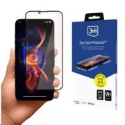 3mk tvrdené sklo Eye Care Protector pre Apple iPhone 16 Pro