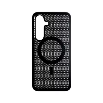 3mk ochranný kryt Cooling Magcase pre Samsung Galaxy S24+