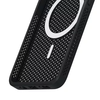 3mk ochranný kryt Cooling Magcase pre Samsung Galaxy S24+