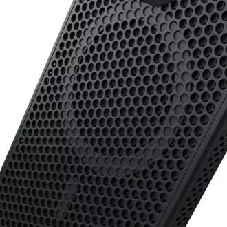 3mk ochranný kryt Cooling Magcase pre Samsung Galaxy S24+
