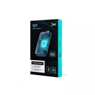 3mk ochranná fólia 1UP pre Motorola Moto G55 5G