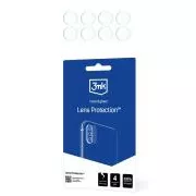 3mk Lens Protection pre Realme 13+ 5G