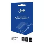 3mk hybridné sklo Watch Protection FlexibleGlass pre Huawei Watch GT 5 Active 46mm