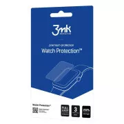 3mk hybridné sklo Watch Protection FlexibleGlass pre Huawei Watch GT 5 41mm