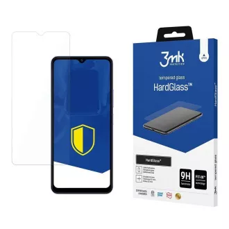 3mk HardGlass pre Samsung Galaxy Tab S10 Ultra 3mk HardGlass pre Samsung Galaxy Tab S10 Ultra