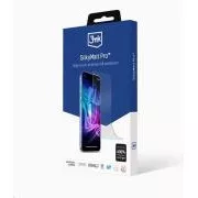 3mk ochranná fólia Silky Matt Pro pre Samsung Galaxy A36/A56