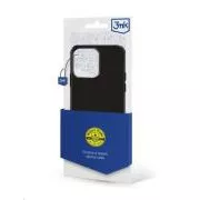 3mk ochranný kryt Matt Case pre Xiaomi 15 Pro