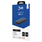 3mk ochranná fólia ARC+ pre Vivo X200 Pro