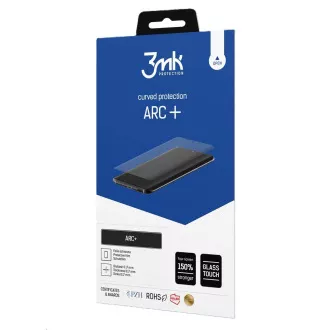 3mk ochranná fólia ARC+ pre Vivo X200 Pro