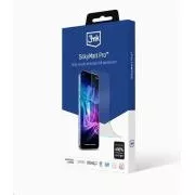 3mk ochranná fólia Silky Matt Pro pre Xiaomi 15