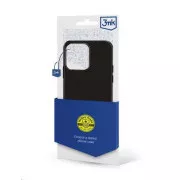 3mk ochranný kryt Matt Case pre Redmi 13C 5G