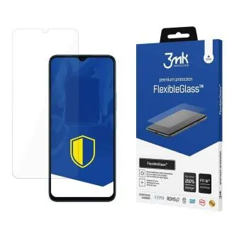 3mk hybridné sklo FlexibleGlass pre Xiaomi 15 3mk hybridné sklo FlexibleGlass pre Xiaomi 15