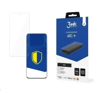 3mk ochranná fólia ARC+ pre Samsung Galaxy A26 5G
