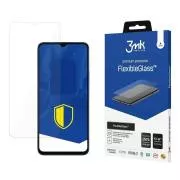 3mk hybridné sklo FlexibleGlass pre Nokia 225 4G (2024)
