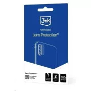 3mk Lens Protection pre Nokia 3210 4G