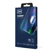 3mk tvrdené sklo HARDY Tempered Glass pre Apple iPhone 16 Pre Max